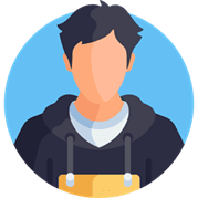 امیر شیخ زاده